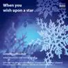 When You Wish Upon a Star (GöteborgsMusiken) album lyrics, reviews, download