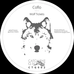 Wolf Tickets - Single by Coflo album reviews, ratings, credits