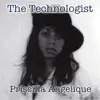 The Technologist - Single album lyrics, reviews, download