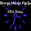 Clock Ticking - Single album lyrics, reviews, download