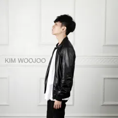 처음 만난 날 - Single by Kim Woo Joo album reviews, ratings, credits