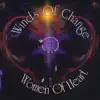 Winds of Change album lyrics, reviews, download