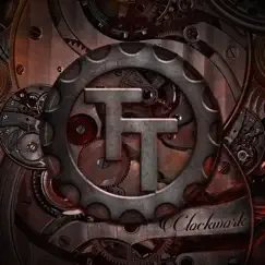 Clockwork by The Techtonics album reviews, ratings, credits