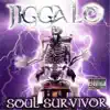 Only the Strong Survive (feat. Strict 9, U.T.G & Chunk) song lyrics