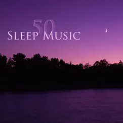 Relaxation Before Sleep Song Lyrics