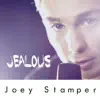 Jealous - Single album lyrics, reviews, download