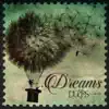 Dreams (feat. Tone Jonez) song lyrics