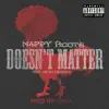 Doesn't Matter (feat. Micah Freeman) - Single album lyrics, reviews, download
