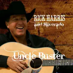 Uncle Buster Song Lyrics