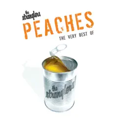 Peaches (1996 Remaster) Song Lyrics
