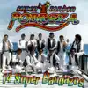 14 Super Bandazos album lyrics, reviews, download