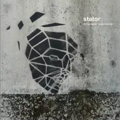 Stator by Biosphere & Deathprod album reviews, ratings, credits