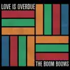Love Is Overdue album lyrics, reviews, download