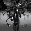 Skeleton - Single album lyrics, reviews, download