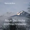Neue Deutsche Weihnachtslieder album lyrics, reviews, download