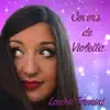 Covers de Violetta - EP album lyrics, reviews, download
