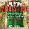 Everyday Meditation I: Calm Mind Nourished Soul (Revised Edition!) - EP album lyrics, reviews, download