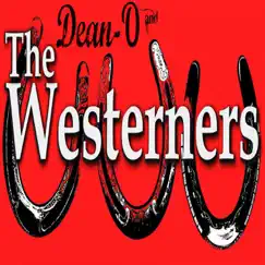 Love Remains - Single by Dean-O and the Westerners album reviews, ratings, credits