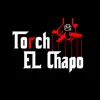 El Chapo - Single album lyrics, reviews, download