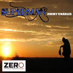 Superman - Single by Jimmy Charles album reviews, ratings, credits