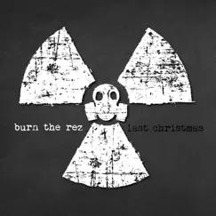 Last Christmas Song Lyrics