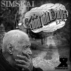 Good Old Days - Single by Simskai album reviews, ratings, credits