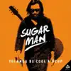 Sugar Man song lyrics
