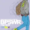 Bpswr - EP album lyrics, reviews, download