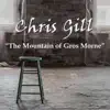 The Mountain of Gros Morne - Single album lyrics, reviews, download