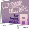 Backing Tracks / Pop Artists Index, B, (Beatles), Vol. 18 album lyrics, reviews, download