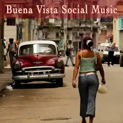 Buena Vista Social Music by Various Artists album reviews, ratings, credits