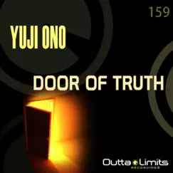 Door of Truth - Single by Yuji Ono album reviews, ratings, credits