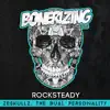 Rocksteady - Single album lyrics, reviews, download