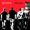 Lonely Game - Single album lyrics, reviews, download