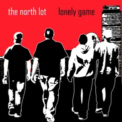 Lonely Game Song Lyrics