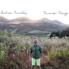 Summer Songs - EP by Andrew Suvalsky album reviews, ratings, credits