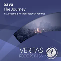 The Journey - Single by Sava. album reviews, ratings, credits
