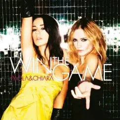 Win the Game (Deluxe Edition) by Paola & Chiara album reviews, ratings, credits