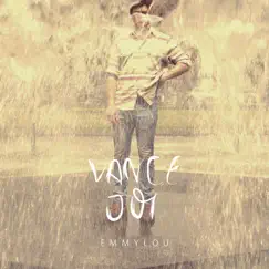 Emmylou - Single by Vance Joy album reviews, ratings, credits