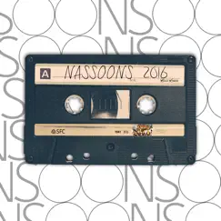 Nassoons 2016 by The Princeton Nassoons album reviews, ratings, credits