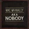 AKA Nobody album lyrics, reviews, download
