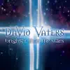 Brighter Than the Stars - Single album lyrics, reviews, download