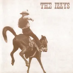 The Izzys by The Izzys album reviews, ratings, credits