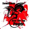 Over the Top Power - Single album lyrics, reviews, download