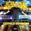 Texas to Nyc (feat. Low Down the Realest, Skinny Chaper, Q-Bang, G-Loc & Prez-D) song lyrics