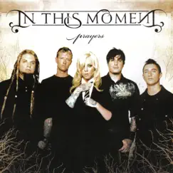 Prayers - Single by In This Moment album reviews, ratings, credits