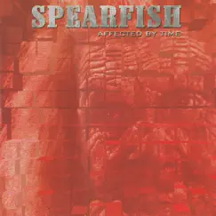 Affected by Time by Spearfish album reviews, ratings, credits