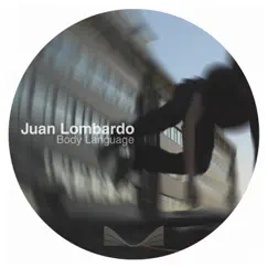 Body Language - Single by Juan Lombardo album reviews, ratings, credits