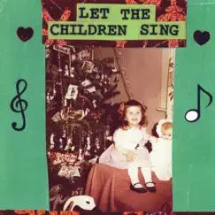 Let the Children Sing - Single by Adeleina album reviews, ratings, credits