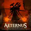 Aeternus - Single album lyrics, reviews, download